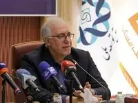 مبلغ پرداختی بانک مسکن در طرح نهضت ملی از ۱۰۰ همت عبور کرد/ قرارداد ۳۷۳ هزار و ۲۷۷ واحدی نهضت ملی در بانک مسکن امضا شد
