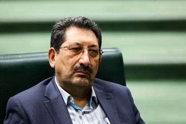 هشدار وزیر صمت درباره ۷۰۰ همت؛ خطر بیکاری گسترده در کمین است