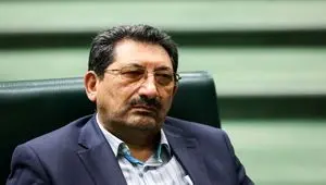 وزیر صمت تاکید کرد: هیچ مشکلی در تامین مایحتاج نداریم | به ذخایر استراتژیک هنوز دست زده نشده است