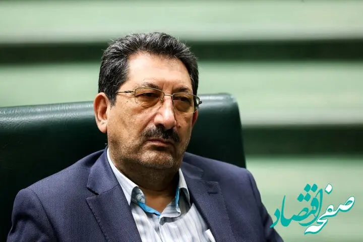 تاکید وزیر صمت بر واگذاری سهام خودروسازان | برنامه دولت واگذاری است