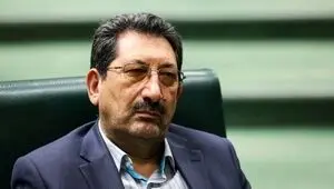 هشدار وزیر صمت درباره ۷۰۰ همت؛ خطر بیکاری گسترده در کمین است
