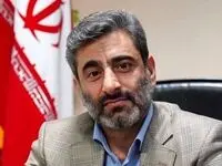 اجرای درست و به‌موقع پروژه فولاد آرتاویل اولویت اول ماست