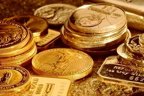 جدیدترین قیمت طلا دست دوم | قیمت سکه امروز دوشنبه ۱۰ دی ۱۴۰۳