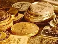 جدیدترین قیمت طلا دست دوم | قیمت سکه امروز پنجشنبه ۱۳ دی ۱۴۰۳