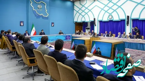 دولت برای جبران عقب‌ ماندگی‌ ها در کسب و کارهای دیجیتال چه برنامه ای دارد؟ 