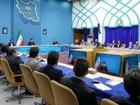 دولت برای جبران عقب‌ ماندگی‌ ها در کسب و کارهای دیجیتال چه برنامه ای دارد؟ 