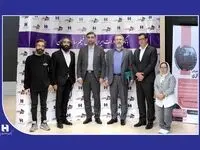 ​حمایت بانک صادرات ایران از اکران ۴ فیلم کوتاه