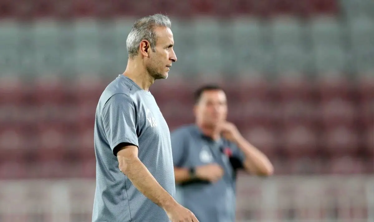 بازگشت گل محمدی  به ایران چه زمانی است ؟ 