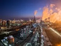 پتروشیمی مارون؛ یک سر و گردن بالاتر از رقبای بزرگ بین المللی در عرصه ی مسئولیت های اجتماعی