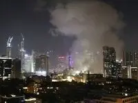 آخرین خبر از جنگ اسرائیل و ایران امروز دوشنبه ۲۲ دی