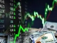واکنش بازارهای جهانی به امضای تفاهم ایران و آمریکا 