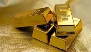 جدیدترین جدول قیمت مثقال طلا امروز ( چهارشنبه ۱۴ خرداد ماه ۱۴۰۴)