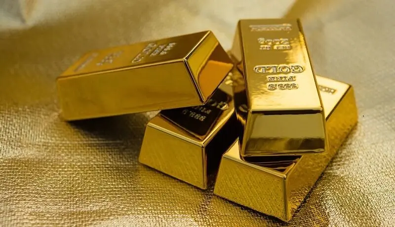 جدیدترین قیمت مثقال طلا امروز یکشنبه ۱۱ خرداد ماه ۱۴۰۴ + قیمت طلا ۱۸ عیار