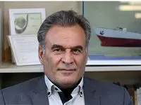 بازنشستگان رو به قبله در انتظار مرگ!