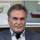 بازنشستگان رو به قبله در انتظار مرگ!