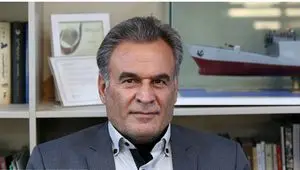 بازنشستگان رو به قبله در انتظار مرگ!