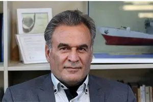  ناتوانی دولت در کنترل بازار باعث سفره‌ خالی بازنشستگان شده است