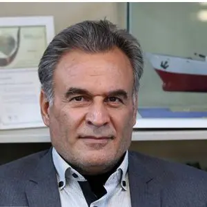 بازنشستگان رو به قبله در انتظار مرگ!