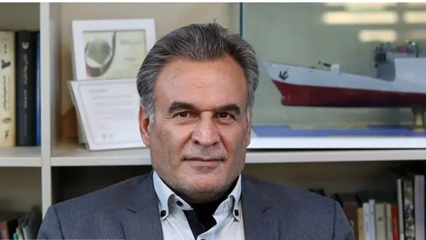  ناتوانی دولت در کنترل بازار باعث سفره‌ خالی بازنشستگان شده است