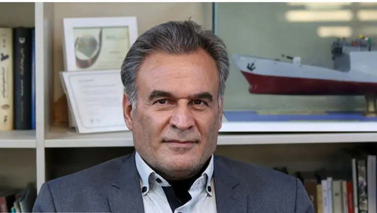 بازنشستگان رو به قبله در انتظار مرگ!