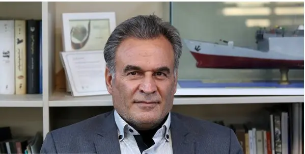  ناتوانی دولت در کنترل بازار باعث سفره‌ خالی بازنشستگان شده است