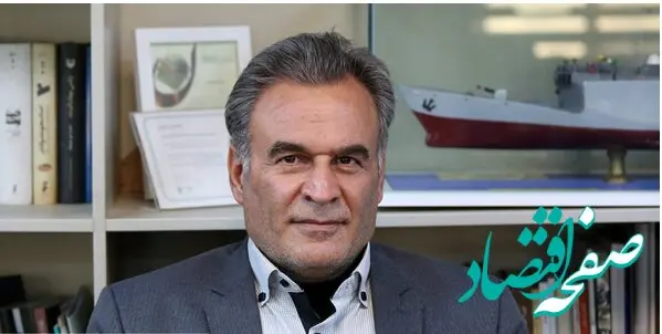  ناتوانی دولت در کنترل بازار باعث سفره‌ خالی بازنشستگان شده است
