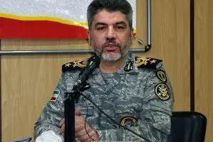 از مدیریت جنگ تا آمادگی لازم را برای جنگ طولانی مدت 