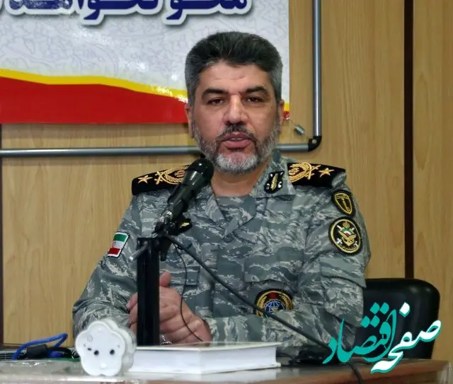 از مدیریت جنگ تا آمادگی لازم را برای جنگ طولانی مدت 