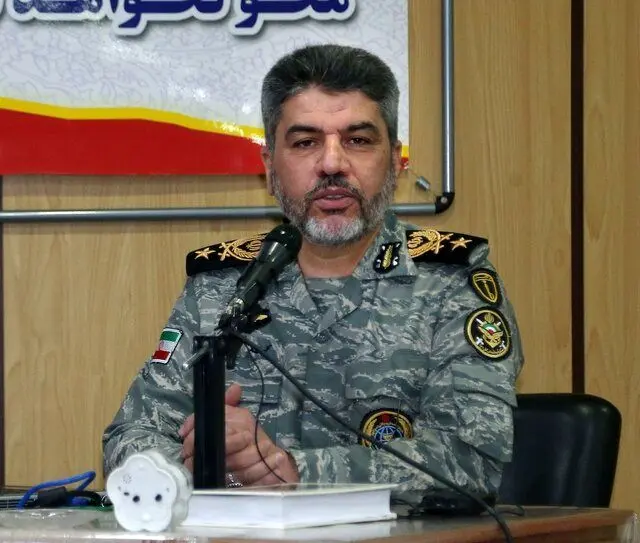 از مدیریت جنگ تا آمادگی لازم را برای جنگ طولانی مدت 