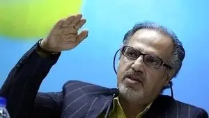  ایران درپی تثبیت جایگاه خود به عنوان بازیگر منطقه‌ای با توانایی تأثیرگذاری فراتر از مرزهای جغرافیایی است