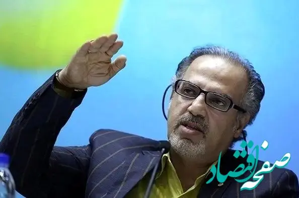  ایران درپی تثبیت جایگاه خود به عنوان بازیگر منطقه‌ای با توانایی تأثیرگذاری فراتر از مرزهای جغرافیایی است