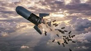 همه چیز درباره کلاهک‌ بارانی و خوشه‌ای + علت استفاده کلاهک‌ بارانی