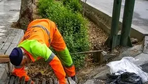 کارگران شهرداری زاهدان چند ماه حقوق طلبکارند/ برای این کارگران فکری کنید