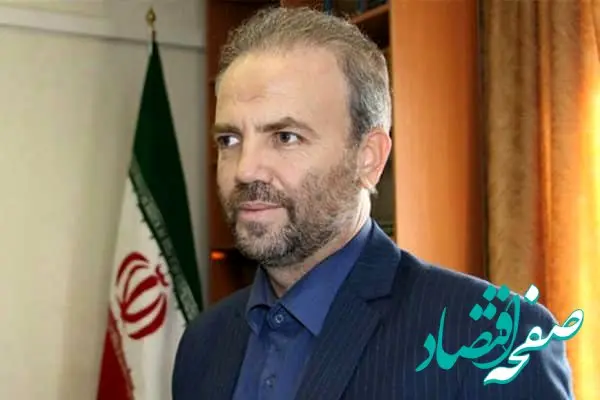 دادستانی کل کشور حامی معنوی اولین المپیاد ملی حقوق شد