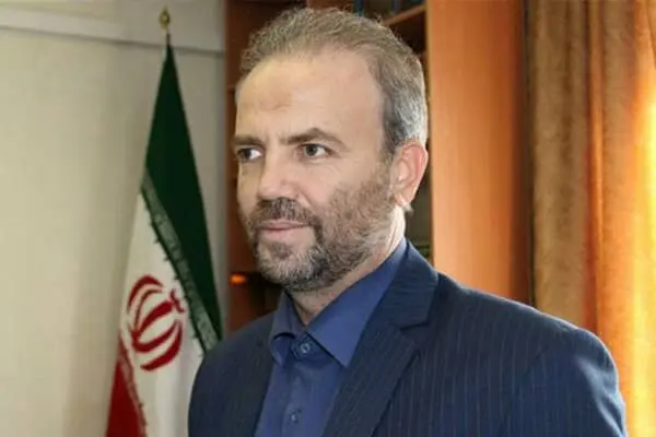 دادستانی کل کشور حامی معنوی اولین المپیاد ملی حقوق شد