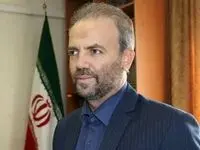 دادستانی کل کشور حامی معنوی اولین المپیاد ملی حقوق شد