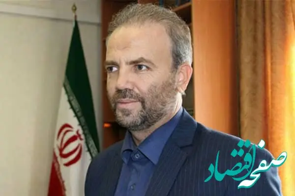 دادستانی کل کشور حامی معنوی اولین المپیاد ملی حقوق شد