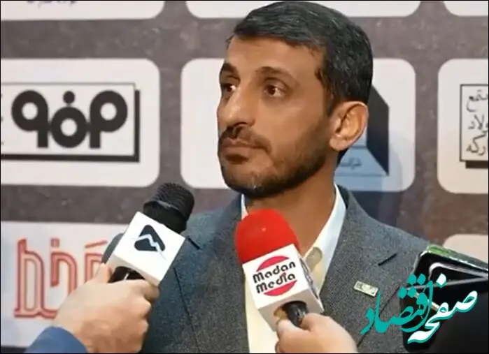 سرمایه‌گذاری جدی در صنعت فولاد انجام شده است