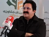 منظور از مطالبات گندم‌کاران فقط پول گندم نیست / جریمه دیرکرد نیز باید پرداخت شود