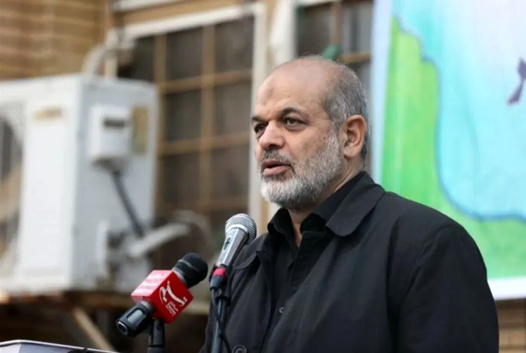 امکانات دولتی یکسان برای تبلیغات انتخاباتی + ویدئو 