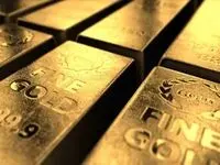 جدیدترین پیش بینی قیمت طلای جهانی | طلا چگونه خواهد شد؟ 