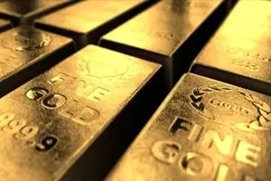 جدیدترین پیش بینی قیمت طلای جهانی | طلا چگونه خواهد شد؟ 