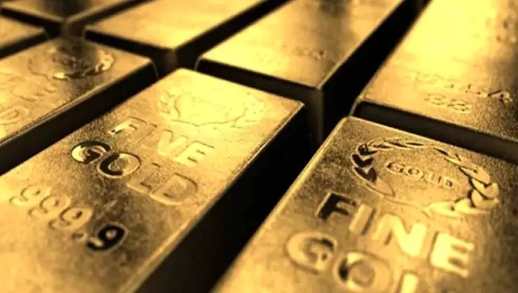 جدیدترین پیش بینی قیمت طلای جهانی | طلا چگونه خواهد شد؟ 