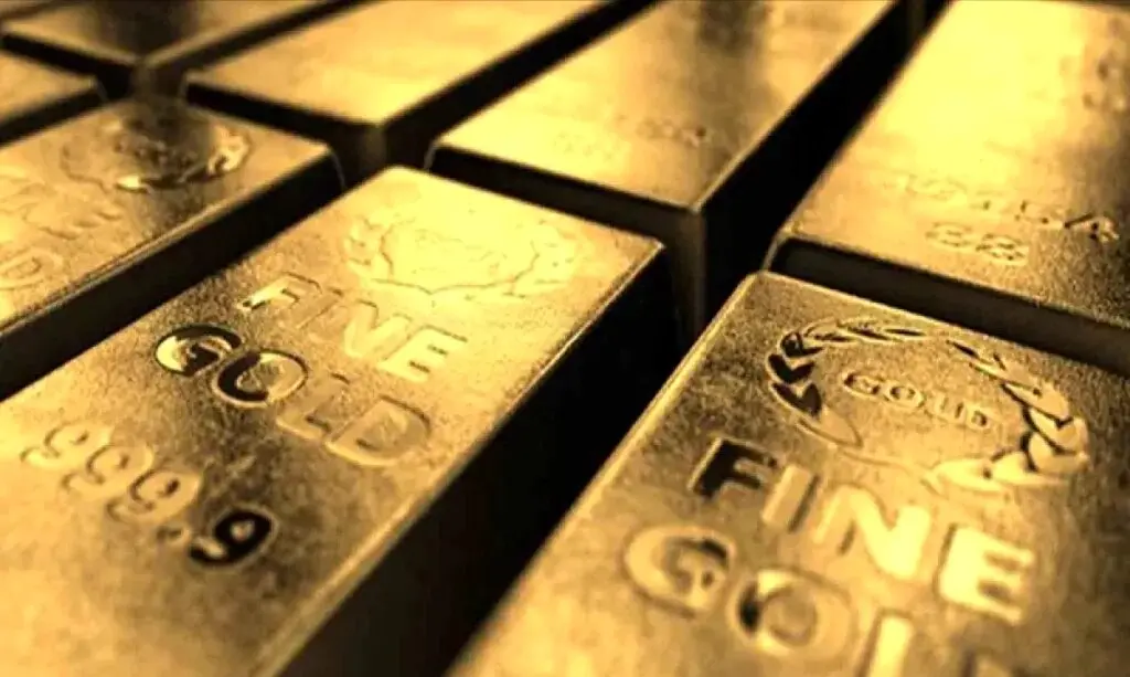 جدیدترین پیش بینی قیمت طلای جهانی | طلا چگونه خواهد شد؟ 