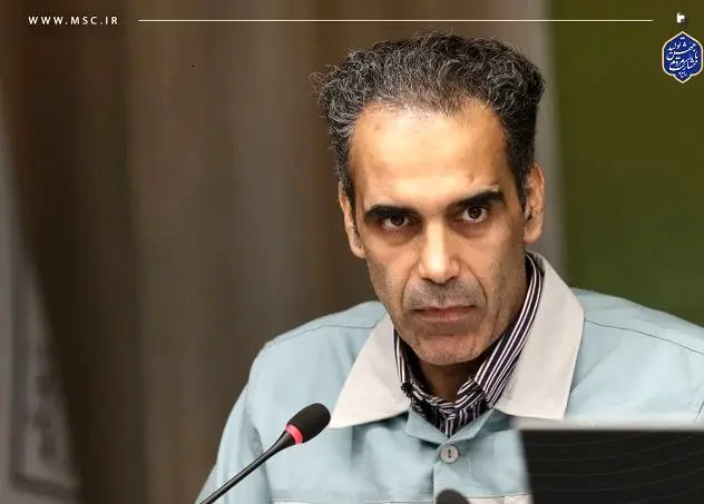 توقف تولید آهن اسفنجی و ورقهای سرد و گرم در فولاد مبارکه به علت قطعی گاز / احتمال التهاب در بازار