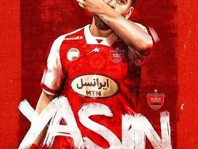 این بازیکن پرسپولیسی همه کاره تیم ملی شد!