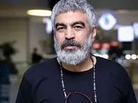واکنش کاربران به اجرای برنامه سروش صحت در کانادا
