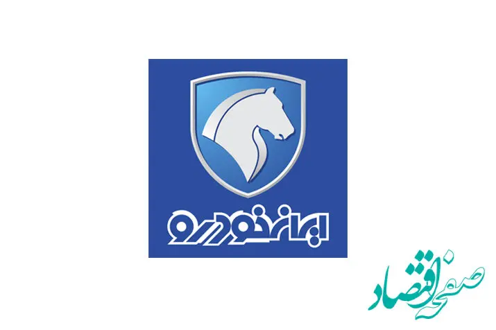 افزایشی در کمیت نیروی انسانی نداشته‌ایم