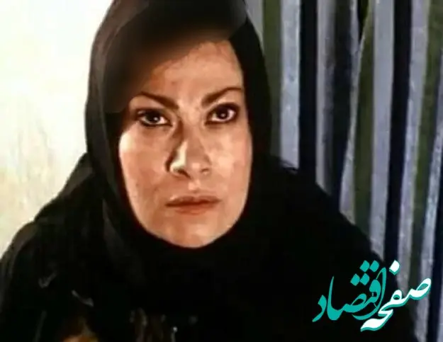 تانیا جوهری همسر سابق خسرو شکیبایی کیست؟ + عکس عروسی تانیا جوهری و خسرو شکیبایی