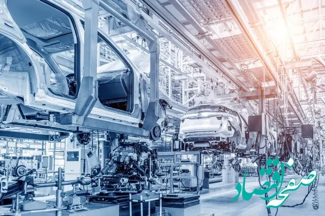 قیمت خودروهای مونتاژی حسابی گران می‌شود؟